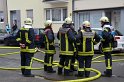 Feuer2Y Koeln Muelheim Windmuehlenstr P088